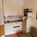 Appartementhaus Hollaus Appartamento Zell am See