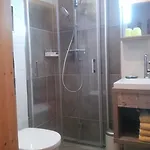 Appartementhaus Hollaus * Zell am See