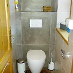 Appartementhaus Hollaus Appartamento Zell am See