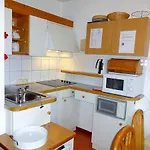 Appartementhaus Hollaus Appartamento Zell am See