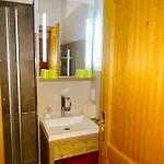 Appartementhaus Hollaus * Zell am See