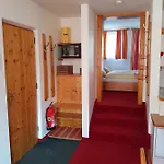 Appartamento Appartementhaus Hollaus