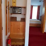 Appartementhaus Hollaus Zell am See