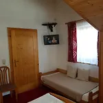 Appartementhaus Hollaus Appartamento