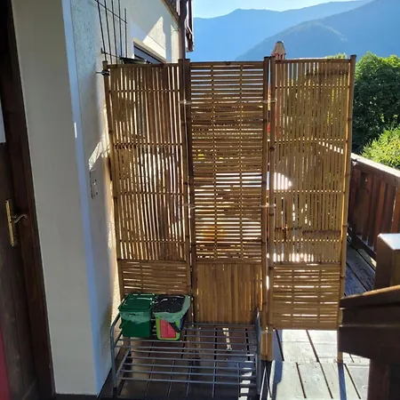 霍劳斯公寓式酒店 滨湖采尔